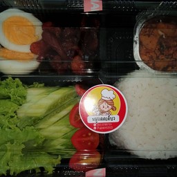 พีแอนด์พี