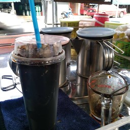 โอเลี้ยง