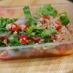 ตำนรกแตก