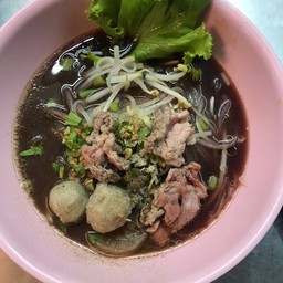 ก๋วยเตี๋ยวแชมป์ iRPC