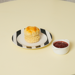 MENU_1778484Wi_1664963529