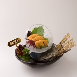 MENU_1915501Yr_1664907446