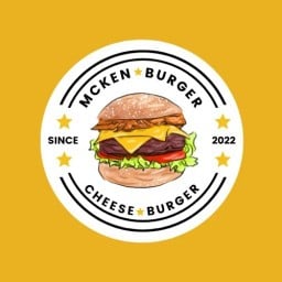 McKen Burger คลอง 6 สาขา 2
