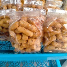 โก๋กรอบ