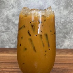 กาแฟโบราณฮอกไกโด22ออนซ์