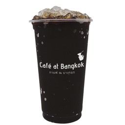 โอเลี้ยง