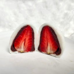 ขนมตะกร้า สาขา M Park รพ.มหาราช