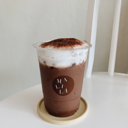 Cocoa