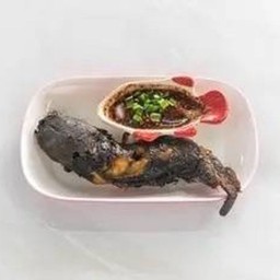 ปลาดุกย่าง