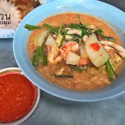 สุกี้น้ำ