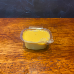 สไปซี่มาโย ถ้วย 1 ออนซ์