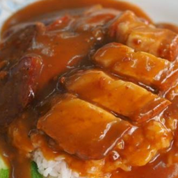ข.หมูแดง