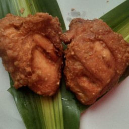 สะโพก