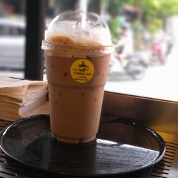 ม๊อคค่า