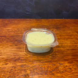 ทาทาร์ซอสถ้วย 1 ออนซ์