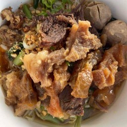 บารอกัตก๋วยเตี๋ยวโอ่ง 3_ท่าเรียน