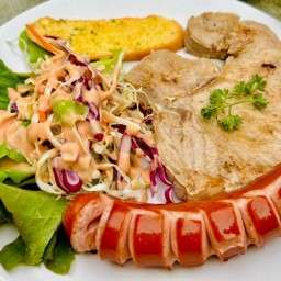 ชิทแชทคาเฟ่ by แอทโฮม