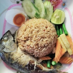 อร่อยยกครัว