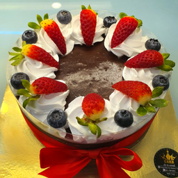 MENU_1914901Ht_1664992504