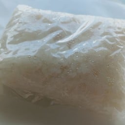 ชากาแฟโบราณ&สลัด พานทองบ้านเก่า