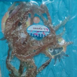 เลแห้งๆ//กับข้าวพร้อมทานและอาหารอบแห้ง &แปรรูปพร้อมประกอบอาหาร 201/1186เคหะร่มเกล้า 24 (โซนหลังคาแดง)