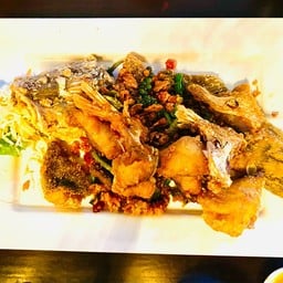 โบราณบันเทิง สาขามหาชัย มหาชัย