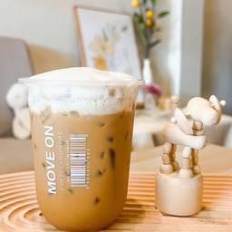 ลาเต้