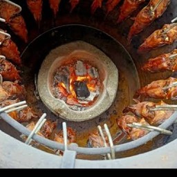 ครัวยายทิพย์ คลองสองทวีวัฒนา