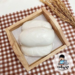 หมั่นโถว