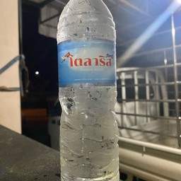 ไก่ทอดหาดใหญ่สูตรต้นตำรับ อุดรธานี สาขา4