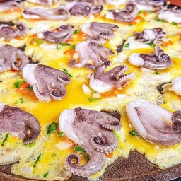 ผัดไทยโบราณ99&หอยทอดครกหลุม ผัดไทยโบราณ99แผงลอย&หอยทอดครกหลุม