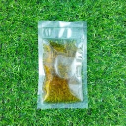 ซอสน้ำปลา