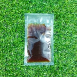 ซอสกระเทียมเกาหลี