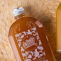 น้ำมะขามสะใภ้ใต้ (240ml)