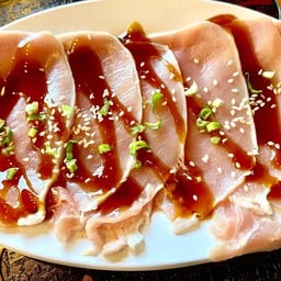 สันนอกสไลด์