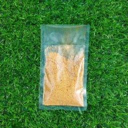 ผงหมาล่า