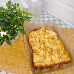 วันหวาน (one-waan sweet)