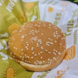 ขนมปังขาว