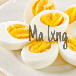 ma lxng มาลอง