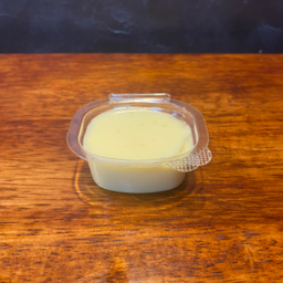 มายองเนสถ้วย 1 ออนซ์