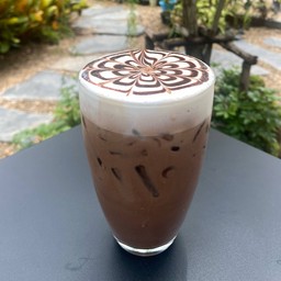 โกโก้ COCOA