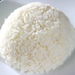 ข้าวเปล่า