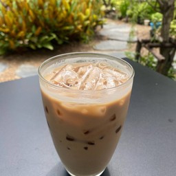 เอสเปรสโซ Espresso