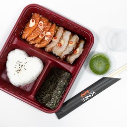 Set ทะเลรวมดอง DIY