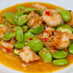 กดเลือกผมเถอะรับลองผมอร่อยนะ