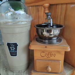 โฮจิฉะชา