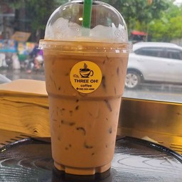 ลาเต้