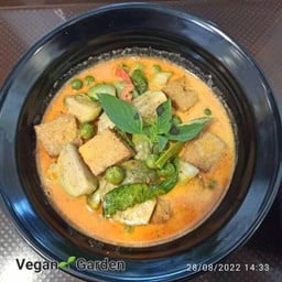 แกงเผ็ด