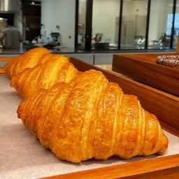 MENU_1808439nU_1665133792