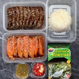 SET ดับเบิ้ล